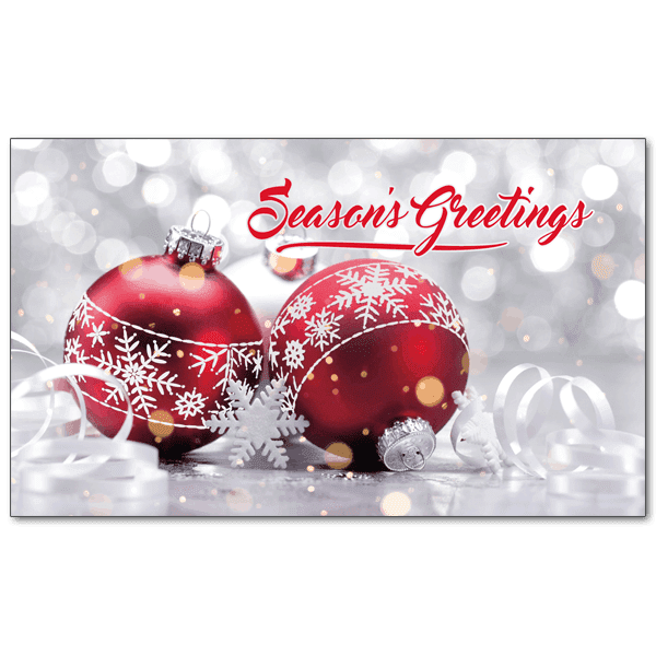 Christmas, Corporate & Charity Cards | Australian Christmas Cards