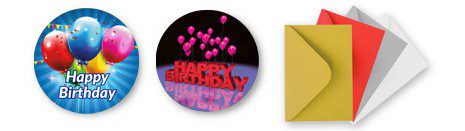 bdaystickers
