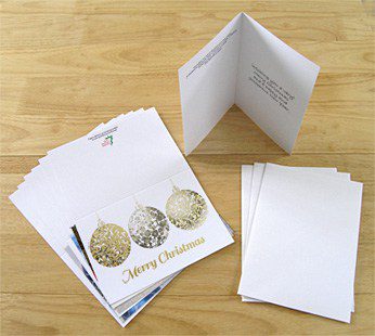 How Much Does It Cost To Send A Christmas Card From Us To Australia In 2022 Let Us Post Your Christmas Cards | Australian Christmas Cards