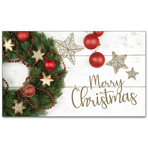 Christmas, Corporate &amp; Charity Cards | Australian Christmas Cards