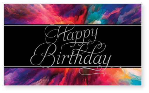 birthday-cards_placeholder@2x