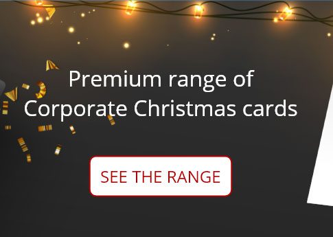 (c) Austchristmascards.com.au