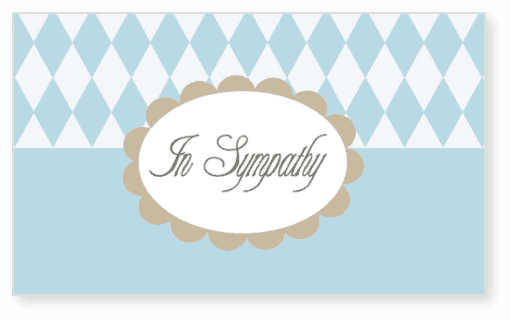 sympathy-cards_placeholder@2x