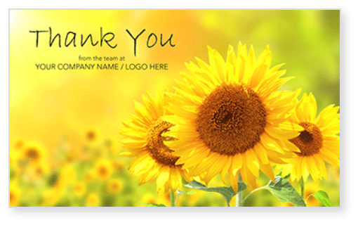 thankyou-cards_placeholder@2x