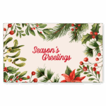 C1025_Holly,-Pines-&-Mistletoe_v2