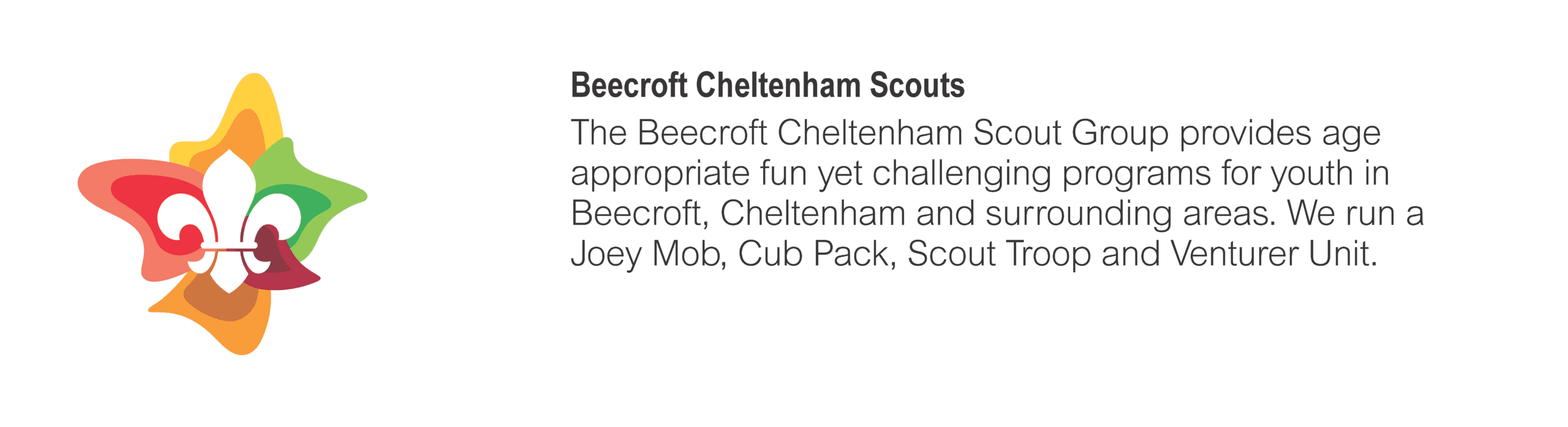 Charity_Beecroft Scouts_colour
