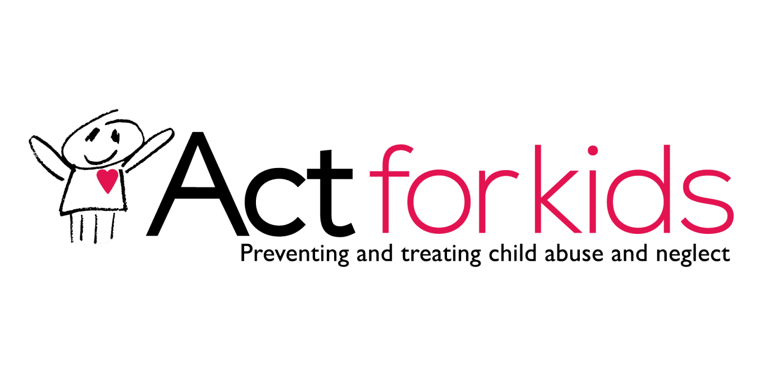 ACT for Kids 2013