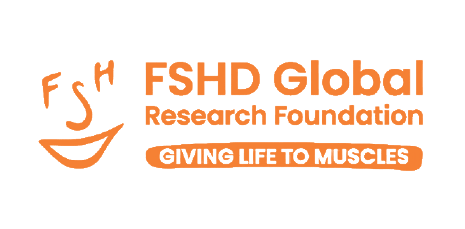 FSHD_Primary_Logo