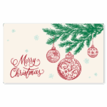 C1122_Christmas-Bauble-Sketch