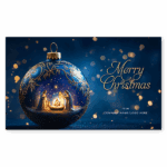 C1123_Nativity-Bauble