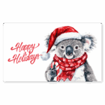 C1125_Cheerful-Koala_Landscape