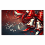 C1126_Jingle-Bells