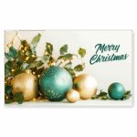 C1128_Holly-Green-Baubles