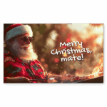 C1131_Santa's-BBQ