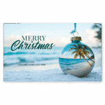 C1132_Beached-Bauble