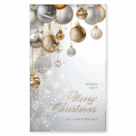 C1133_Sparkling-Baubles