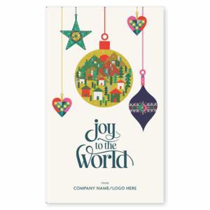 C1137_Joy-to-the-World
